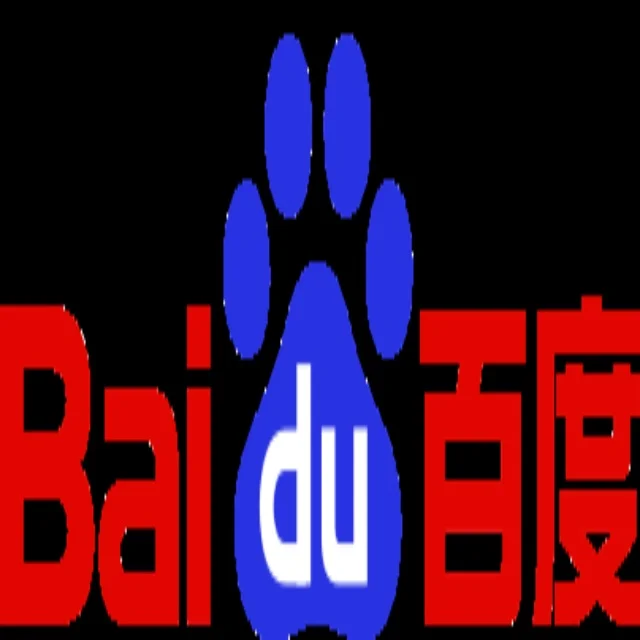 姆巴佩与皇马续约谈判进展引发转会猜想背后的多重博弈